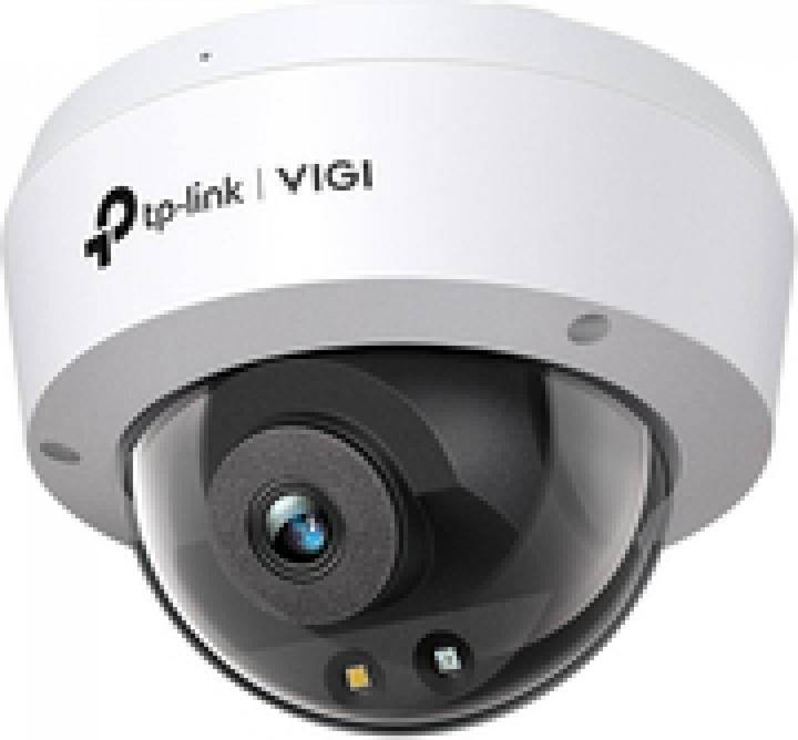 Produktbild TP-Link VIGI C240 (2560 x 1440 Pixels)