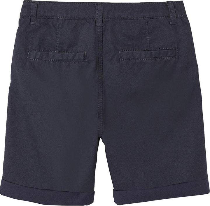 Produktbild Vertbaudet Shorts/Bermudas (86)