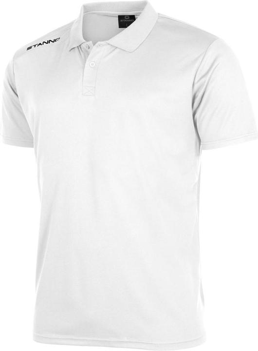 Actual product image Stanno Field Polo Shirt (XL)