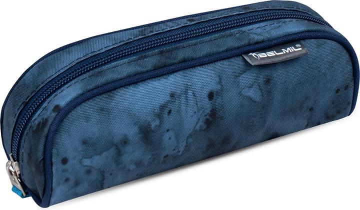 Produktbild Belmil MOTION Schulrucksack-Set Splash (19 l)