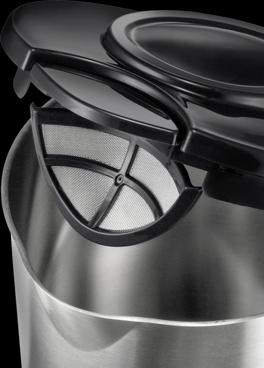 Image du produit Unold Edition (1.50 l, Prise UE)