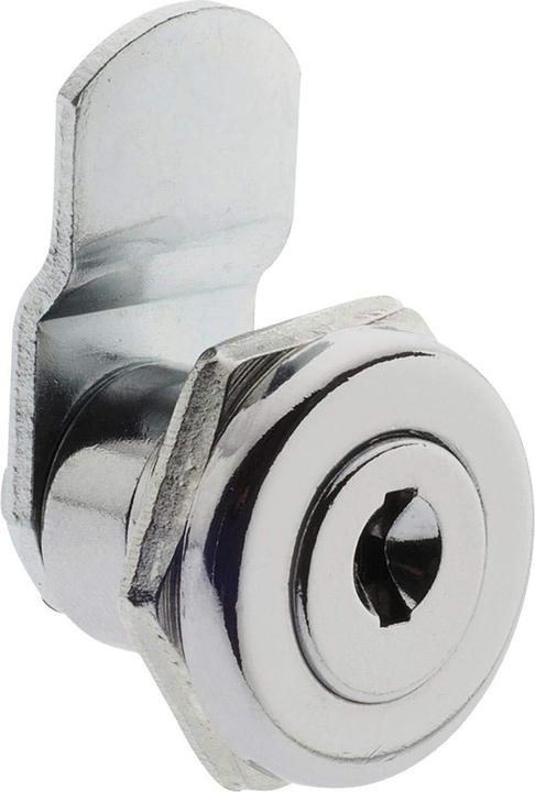 Immagine prodotto Burg Wächter Cilindro BK ZBK 71.SB