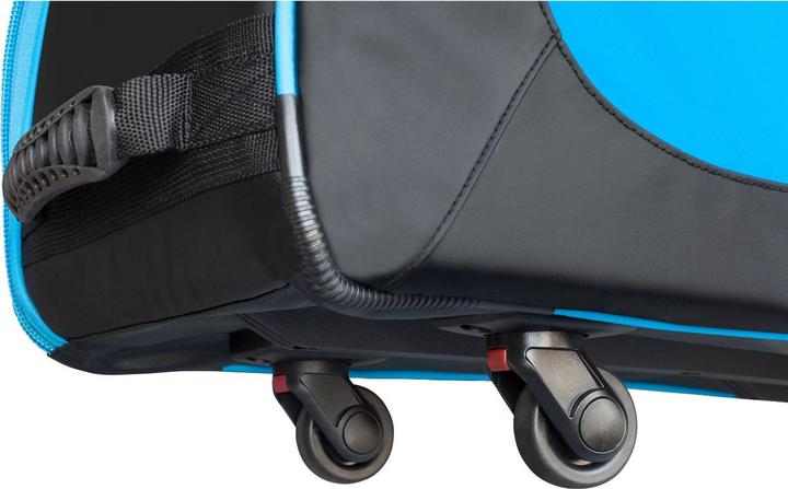 Actual product image PRO Transport bag Bike Bag for bike
