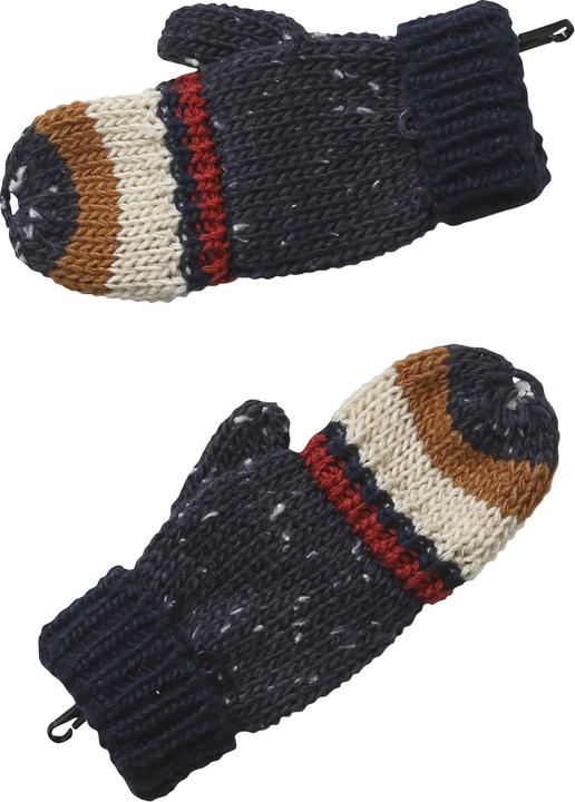 Produktbild Vertbaudet Accessoires-Set