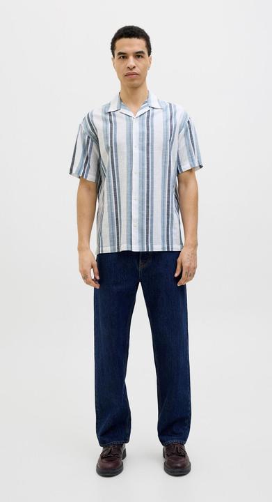 Image du produit Jack & Jones Relaxed Fit Hemd Hemd (XL)