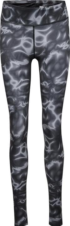 Immagine prodotto hummel Hmlte Twist Aop Tights A Vita Media (XL)