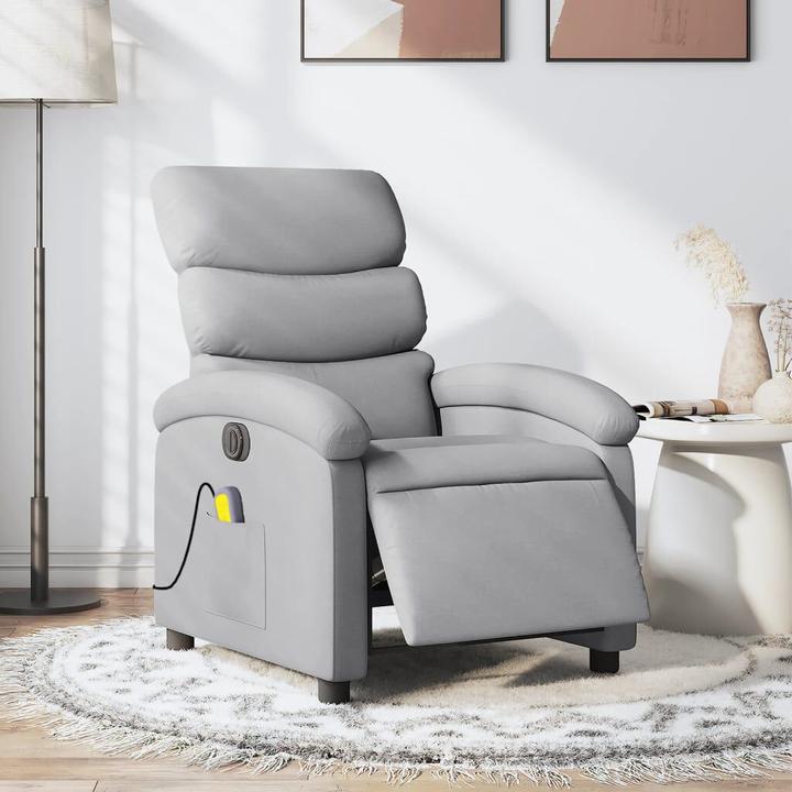 Image du produit VidaXL Hiram