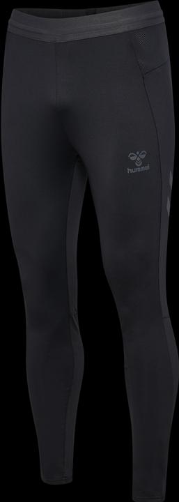 Actual product image hummel hmlPRO TRAINING PANTS (XL)