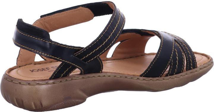 Immagine prodotto Josef Seibel 76762-88 (42)