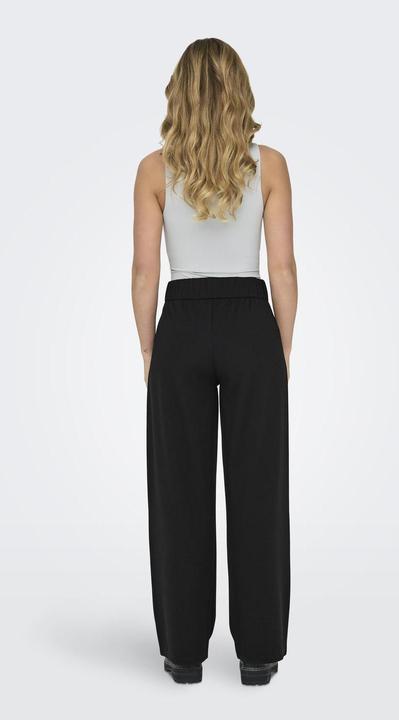 Actual product image JdY Wide cut pants (XXL)
