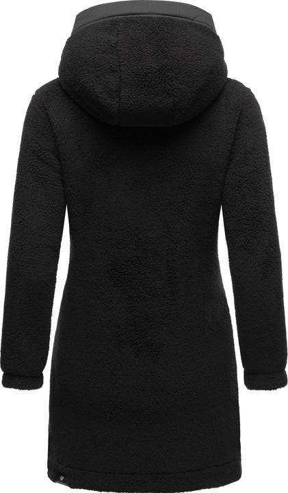 Produktbild Ragwear Cousy (3XL)