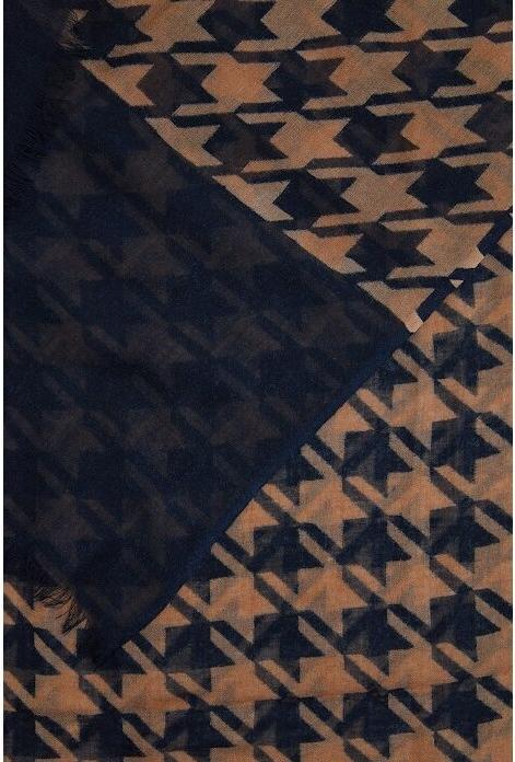 Image du produit Ichi foulard marita