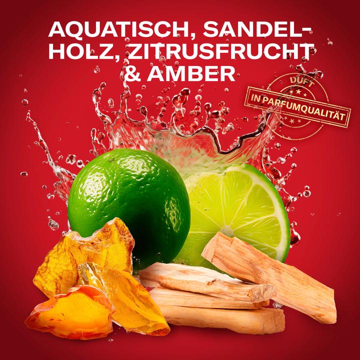 Productafbeelding Old Spice Whitewater (Stick)