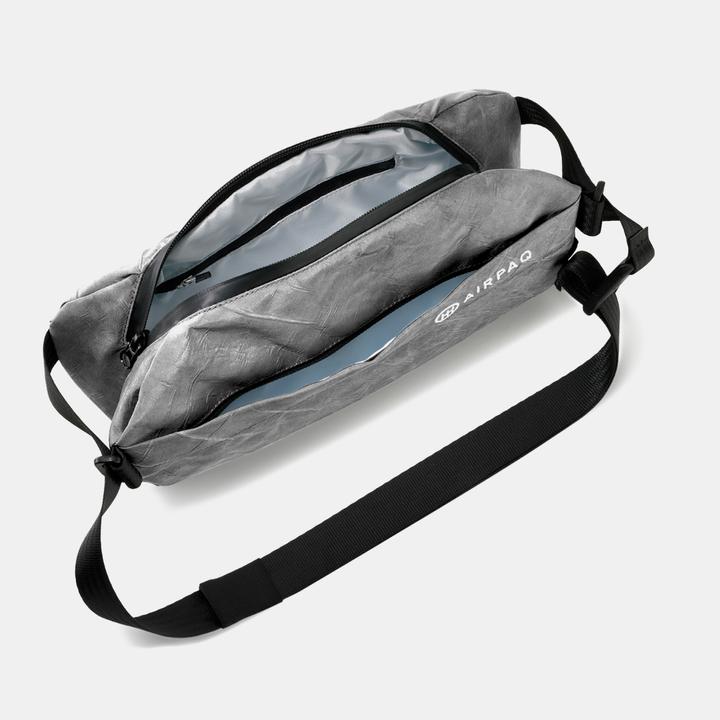 Immagine prodotto Airpaq Borsa a tracolla SlingBaq
