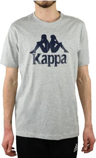 Produktbild Kappa Caspar T-Shirt 303910-15-4101M (303910-15-4101M M L) (L)