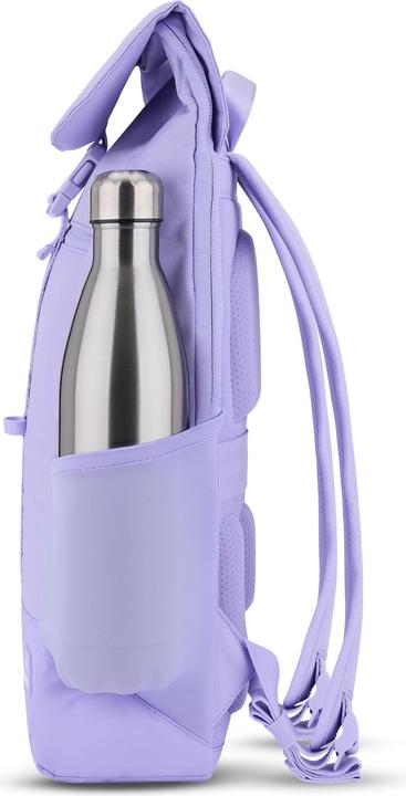 Actual product image Johnny Urban Backpack Mika (15.50 l)