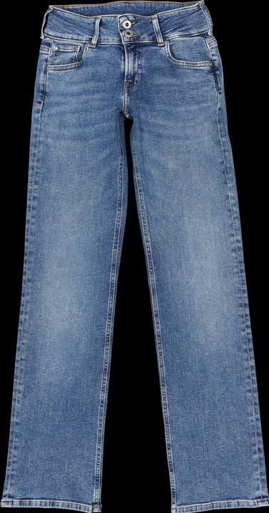 Pepe Jeans 10021135