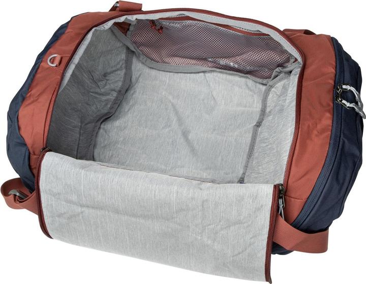 Image du produit Deuter Aviant Duffel 35 (35 l, Bagage à main (jusqu'à 50l))