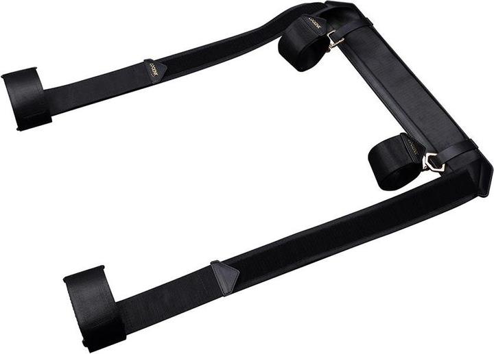 Actual product image Lockink Leg Spreader