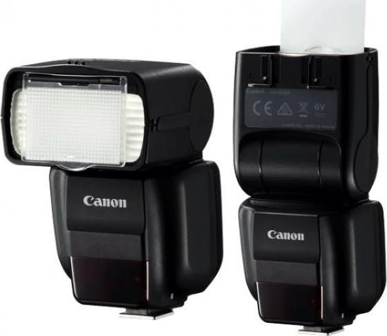 Image du produit Canon Speedlite 430EX III-RT (Flash à monter, Canon)