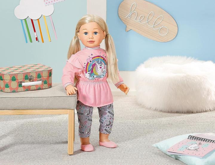 Produktbild Zapf Creation Sally