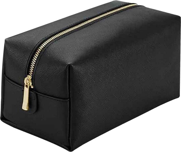 Bagbase Boutique Kosmetiktasche