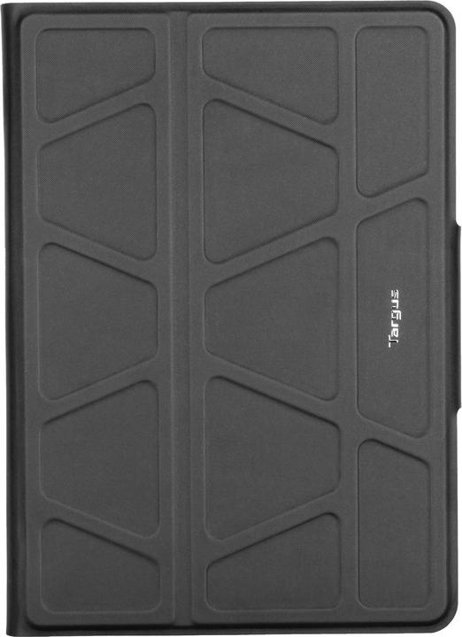 Image du produit Targus Pro-Tek Bluetooth Français (DE, Universel)