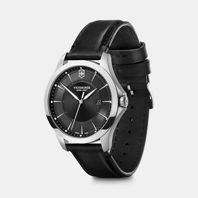 Image du produit Victorinox coalition (Montre analogique, 40 mm)