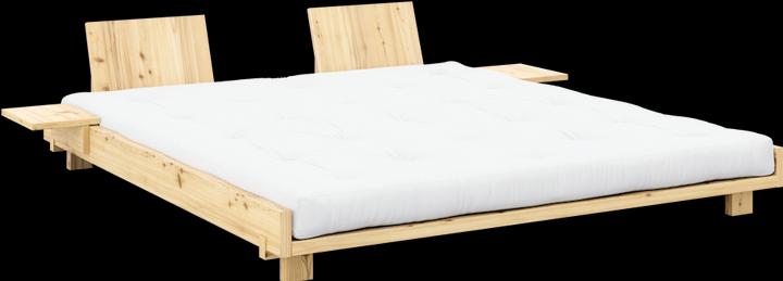 Karup Design Social Bed