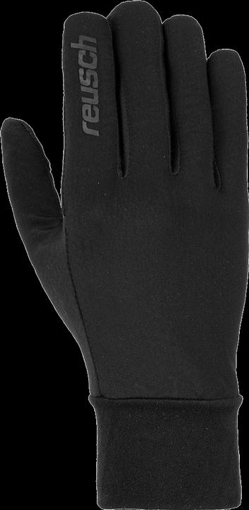 Produktbild Reusch handschuhe vertex heat ceramic touch-tec (7.5)