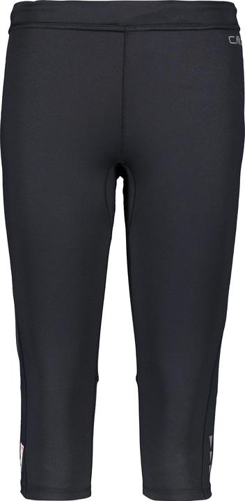 Image du produit CMP Campagnolo Corsaire stretch 3/4 (L)