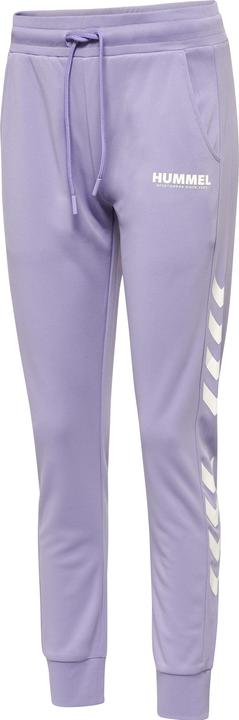 Image du produit hummel Legacy Poly Woman Regular Pants (L)