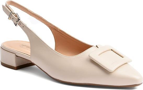 Actual product image Peter Kaiser 3159549 (35.5)