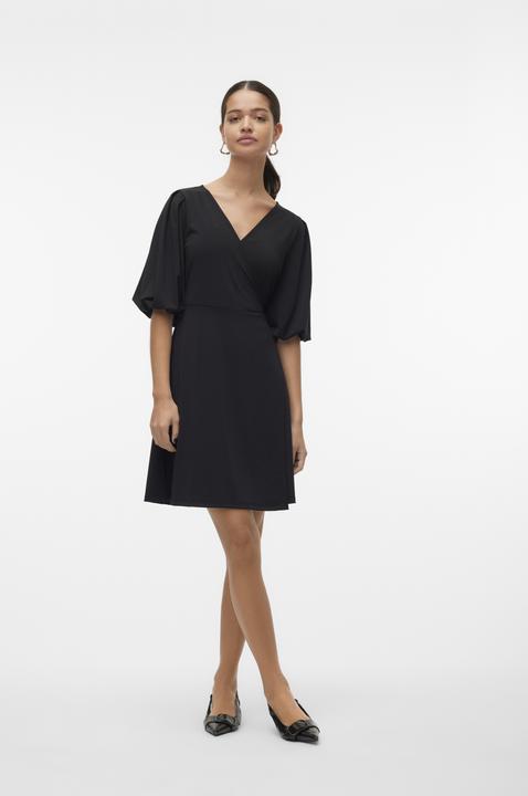 Actual product image Vero Moda VMJILEAH Short dress Dress (M)