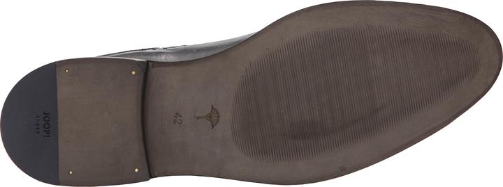 Actual product image Joop! boat mce pero kleitos chelsea (45)