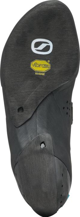 Produktbild Scarpa Vapor V (44.5)