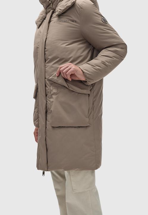 Immagine prodotto Marikoo Nanami 16 (XXL)