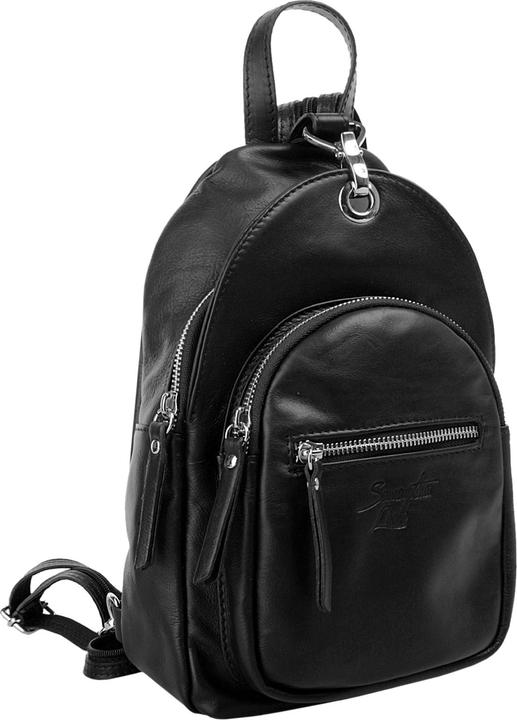 Immagine prodotto Samantha Look Rucksack (3 l)