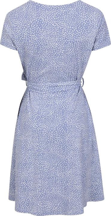Produktbild Mountain Warehouse Santorini Kleid Wickel (42 D)