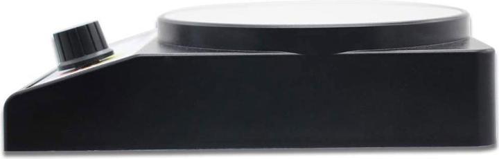 Produktbild Anzeser Magnetrührplatte