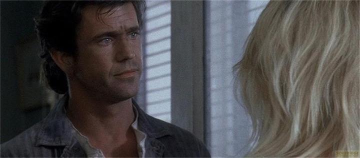 Immagine prodotto Plaion Un uccello sulla corda tesa (Blu-ray, 1990, Tedesco)