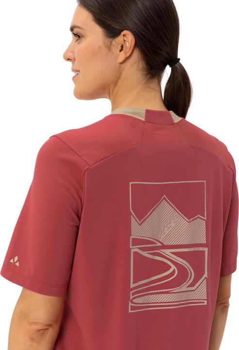Image du produit Vaude Loamer Shirt (44)