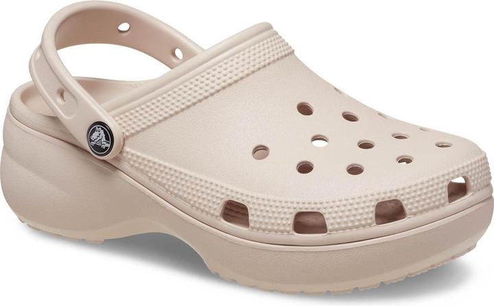 Immagine prodotto Crocs Zoccolo con piattaforma classica W's (41, 41.5, 42, 41 1/3)