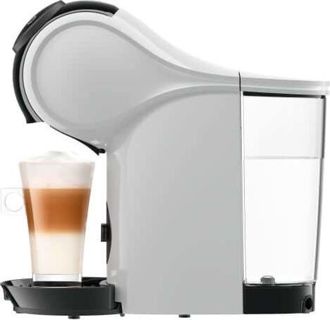 Immagine prodotto De'Longhi Genio S (NESCAFÉ Dolce Gusto)