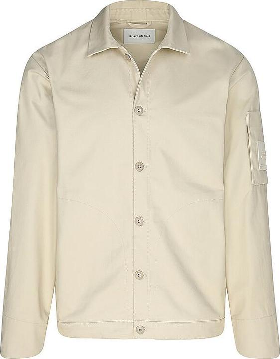 Actual product image Replay M846285188 (L)