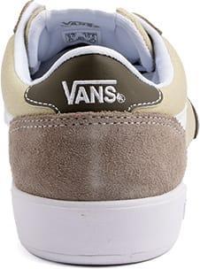 Immagine prodotto Vans 3330625 (41)