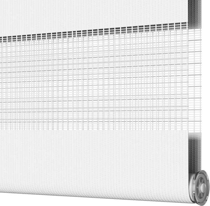 Actual product image VidaXL Maritza (155 x 100 cm)