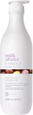 Image du produit Milk_Shake Milk Shake K-Respect Smoothing Conditioner