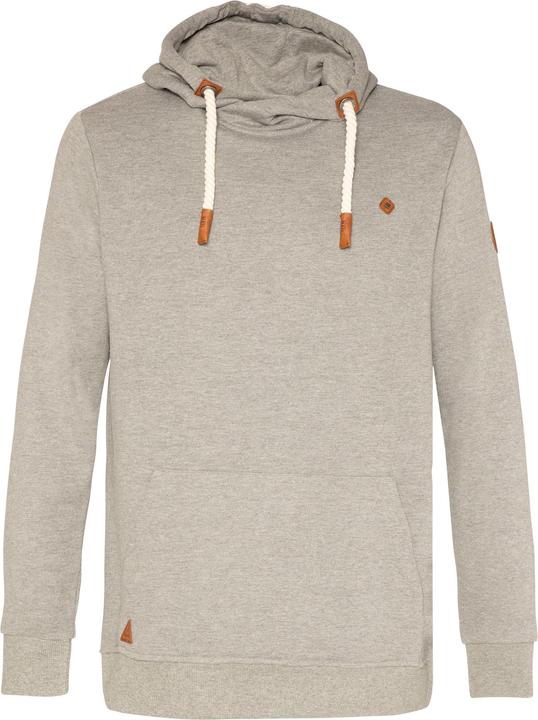 Dark Grey Melee