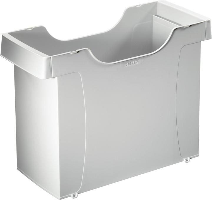 Produktbild Leitz Uni Hängeregistratur-Box Plus (A4)